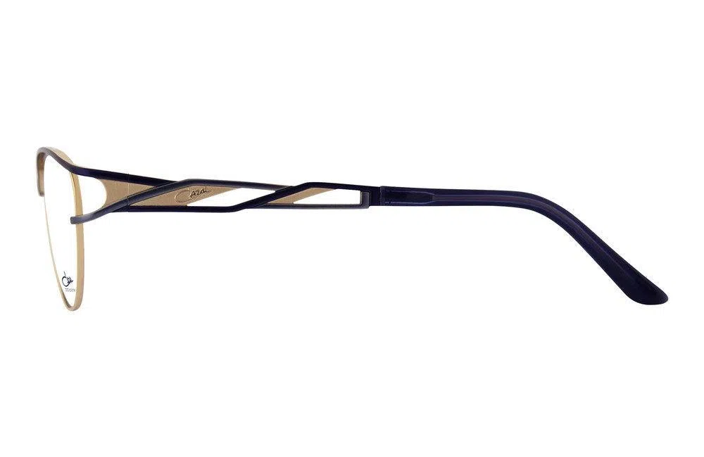 Cazal 4305 Eyeglasses - view 10